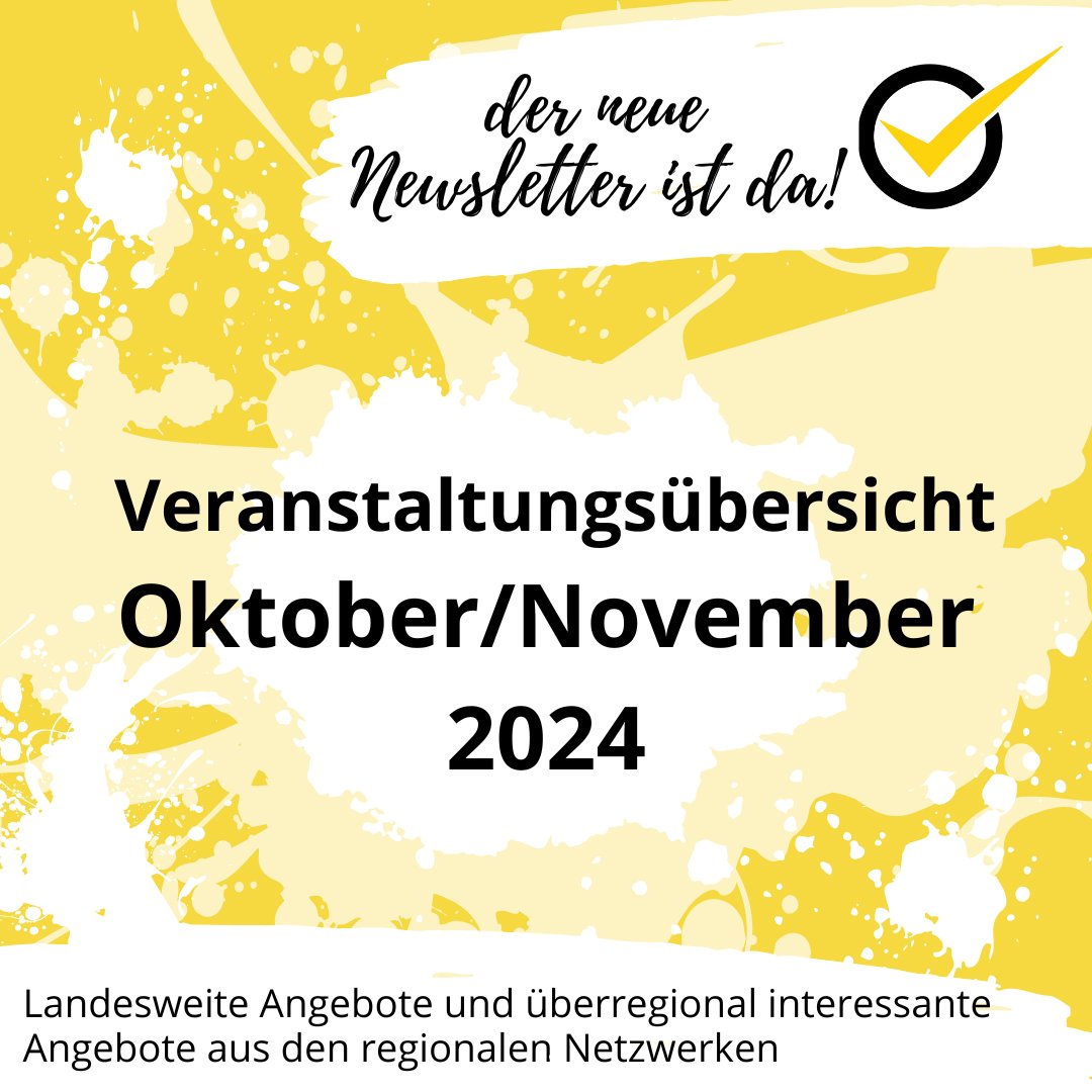 SCHULEWIRTSCHAFT Baden-Württemberg tweet media