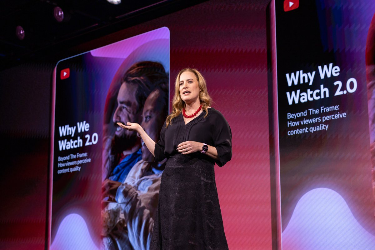 Debbie Weinstein tweet media