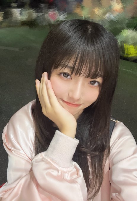 天野ひかりのTwitter画像41