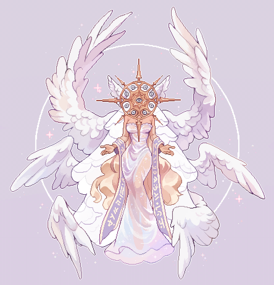 twolipsart's tweet photo. .🌷bsky: https://t.co/9Fv49qOJAz
.💛 tumblr: https://t.co/1Xh1AeXRSA
.🌷 da: https://t.co/fwn8Vd3NSA
.💛 carrd: https://t.co/tVZ9WwYJHh https://t.co/c0iavbSsYE