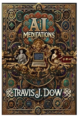 Travis J. Dow🃏 tweet media
