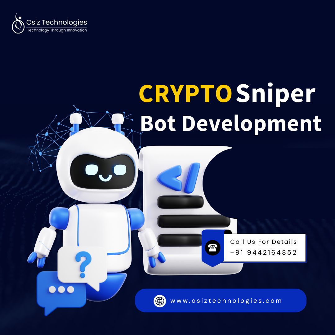 cryptosniperbot