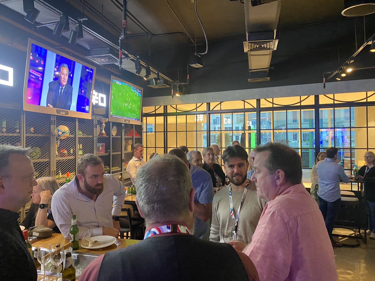 9ine Consulting tweet media