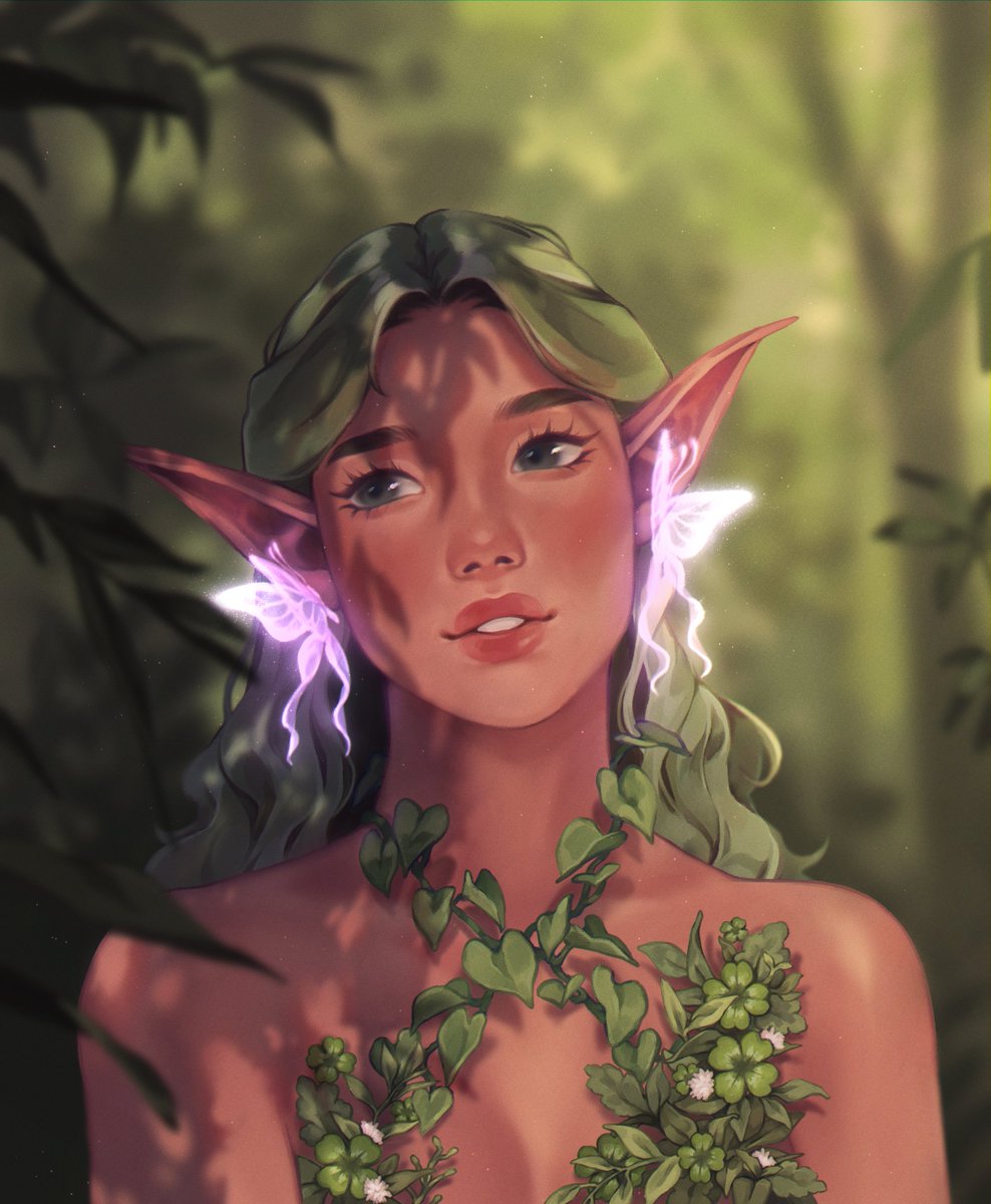 twolipsart's tweet photo. .🌷bsky: https://t.co/9Fv49qOJAz
.💛 tumblr: https://t.co/1Xh1AeXRSA
.🌷 da: https://t.co/fwn8Vd3NSA
.💛 carrd: https://t.co/tVZ9WwYJHh https://t.co/c0iavbSsYE