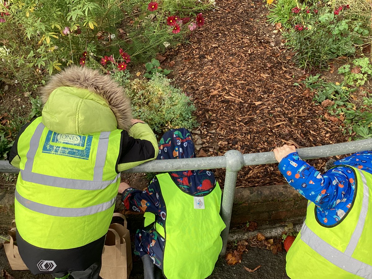 Salisbury Road Primary tweet media