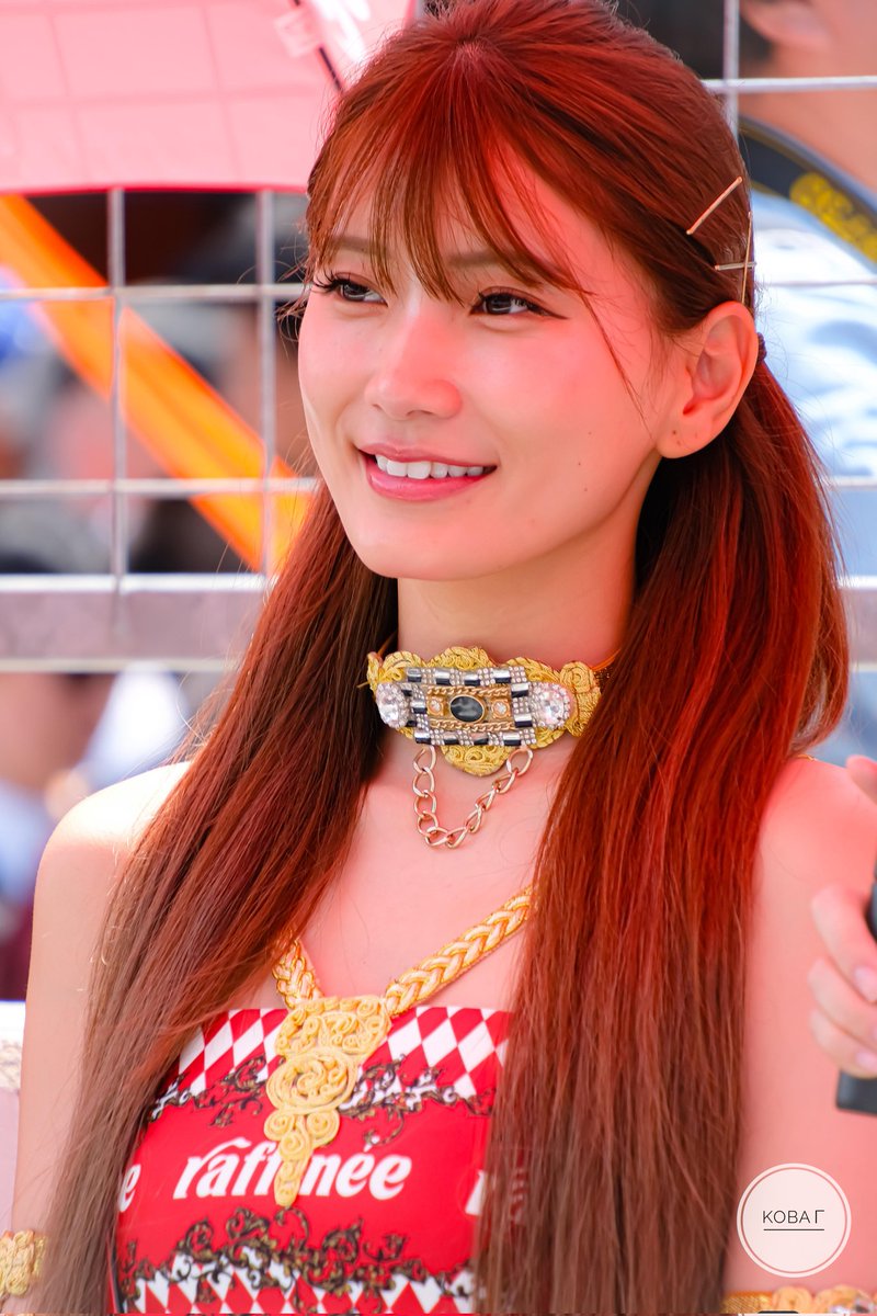 4563fsw's tweet photo. #富士24時間
Stock放出~📸
#TeamZEROONE
#RaffineeLady(@raffineelady) の
#辻門アネラ(@tsujikado_anera)さん
こちらもカッコ良いアネラさん😎✨
S-GTでもかこさんとのコンビネーション
茂木で撮るの楽しみにしときます😇
#SuperTEC
#富士スピードウェイ(@fswpress) https://t.co/MLQukcGE0L
