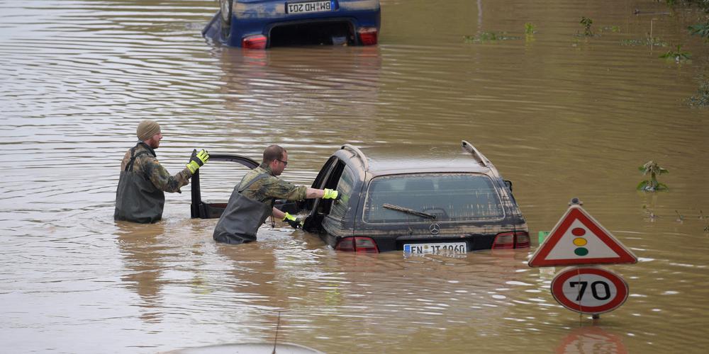 Pascal83430's tweet image. Voilà ce que donne le gouvernement Barnier !
Jamais nous n'avons eu ça avec tous les autres gouvernements !