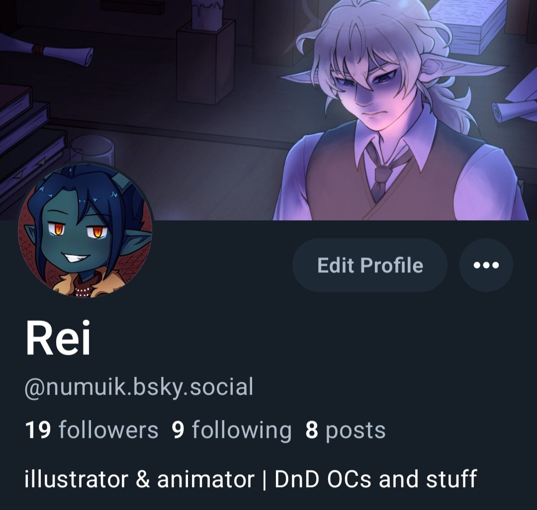 Numuik's tweet image. For no particular reason, heres this