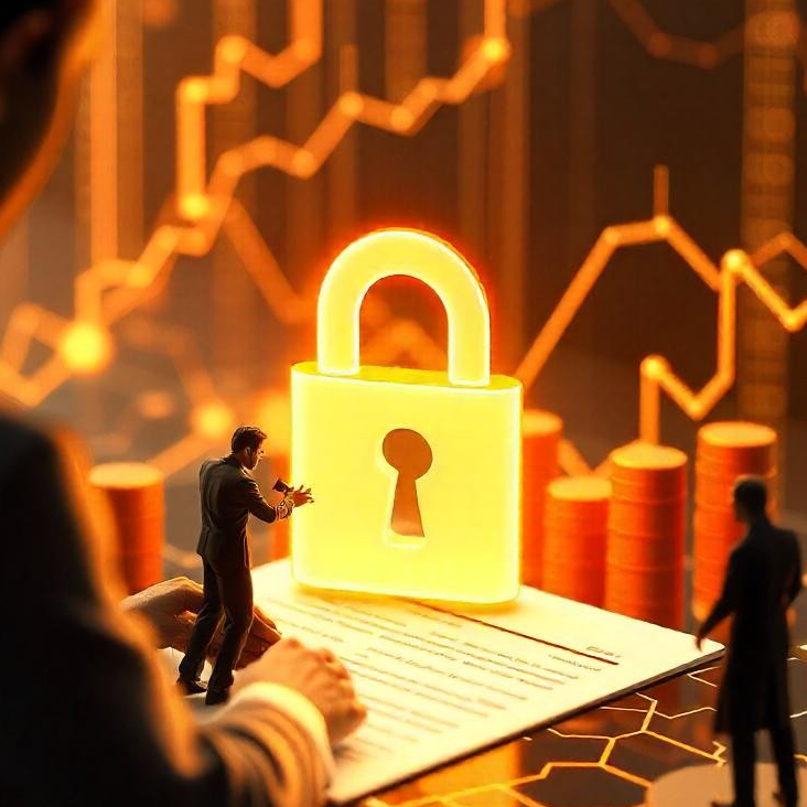KupiaSecurity's tweet photo. 🚨2024 has been a turbulent year for the DeFi space, with multiple vulnerabilities leading to significant hacks and financial losses. Here's a breakdown of the key vulnerabilities that have emerged this year:

1. Reentrancy Attacks: Reentrancy attacks were particularly damaging, with 8 incidents resulting in approximately $30 million in losses. The @Penpiexyz_io exploit stood out as one of the most notable examples of this type of attack​.
2. Oracle manipulation: Another critical vulnerability, accounted for 6 incidents, leading to around $50 million in losses. Attackers exploited low-liquidity assets to manipulate token prices, although specific high-profile cases are still emerging.
3. Flash loan: Flash loan exploits were prevalent as well, with 9 incidents reported that caused approximately $40 million in losses. These attacks often involved manipulating prices across decentralized exchanges.
4. Input Validation Flaws: Input validation flaws contributed to 4 incidents, resulting in around $20 million in losses. Various incidents happened where insufficient input validation allowed attackers to exploit smart contracts and drain funds​.

These incidents underscore the critical need for enhanced security measures and comprehensive audits for DeFi projects.