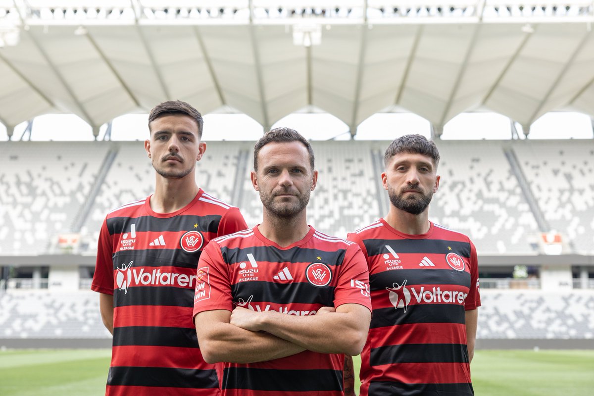 Jack Snape tweet media