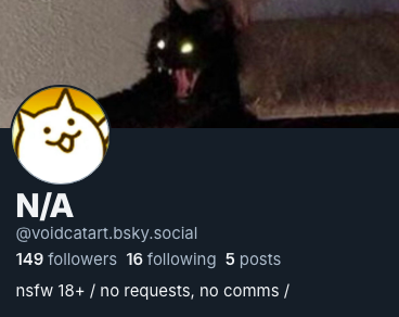 forgot I made one of these way back