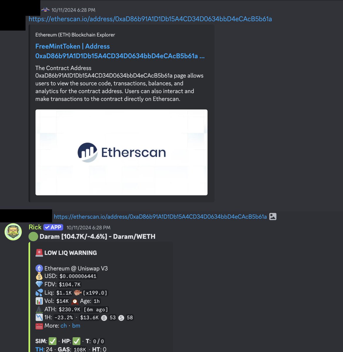 Unidentified. 🛸 tweet media