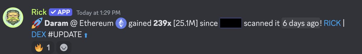 Unidentified. 🛸 tweet media