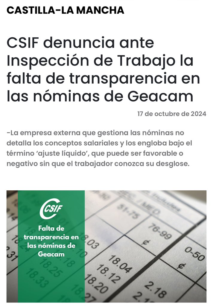 SSCSIFgeacam's tweet photo. https://t.co/45Q6S1gYk9 https://t.co/ekAd3pbMjy