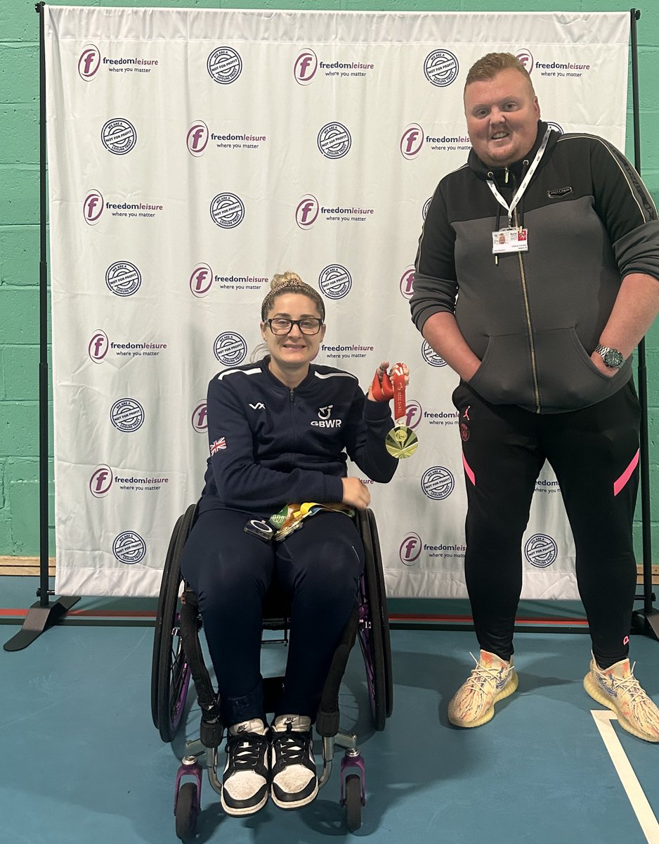 KentSchoolGames's tweet photo. A great workshop for young people to help them with postive minds and confidence! A massive thanks to @TheStourCentre for organising the event and all the Olympic visitors!
#StrengthInMind #MentalHealth @Active_Kent @TowersSchool @TheLenhamSchool @MarshAcademy @kyliegrimes https://t.co/otAdaz0ols