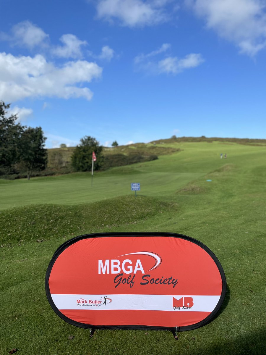 The MBGA golf society visits <a href="/KingtonGolfClub/">Kington Golf Club</a> this Saturday 
Always a great place to play.
Our 2025 society dates will be released very soon get in touch if you are interested in joining us in 2025