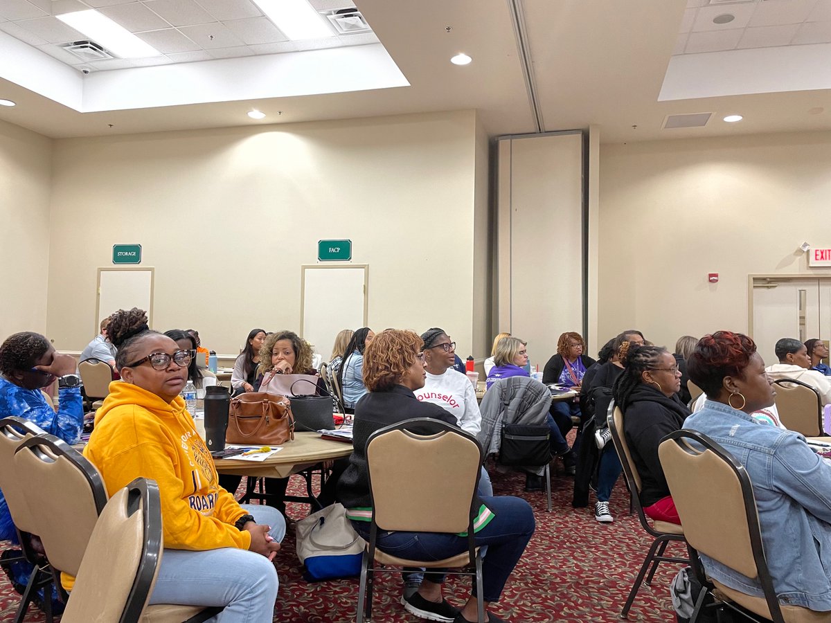 R2 Behavior Team tweet media