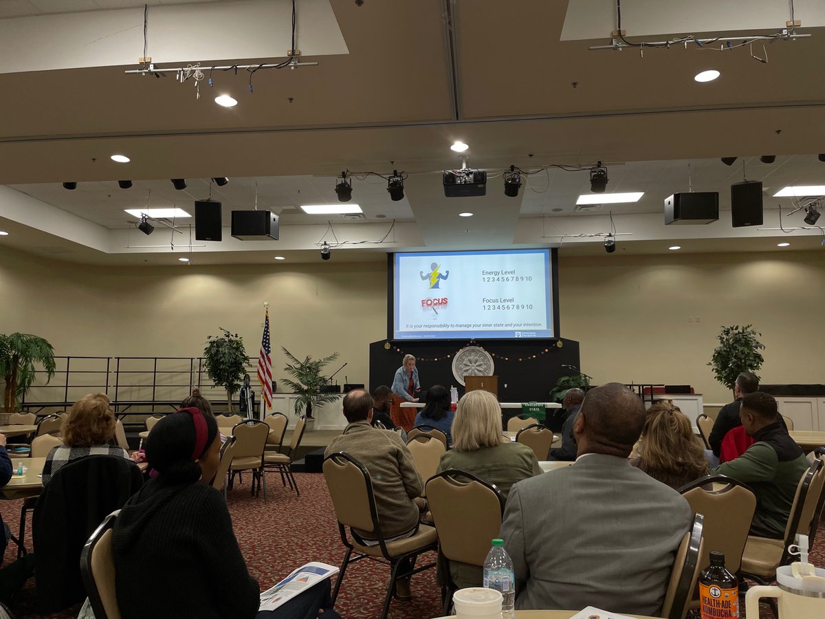 R2 Behavior Team tweet media