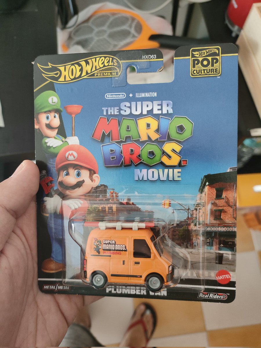 𒌐 ラグナ Laguna tweet media