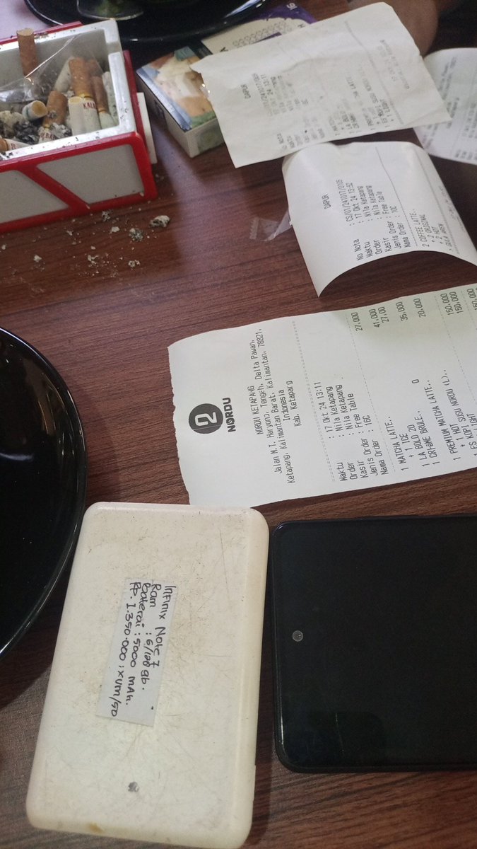 🍵