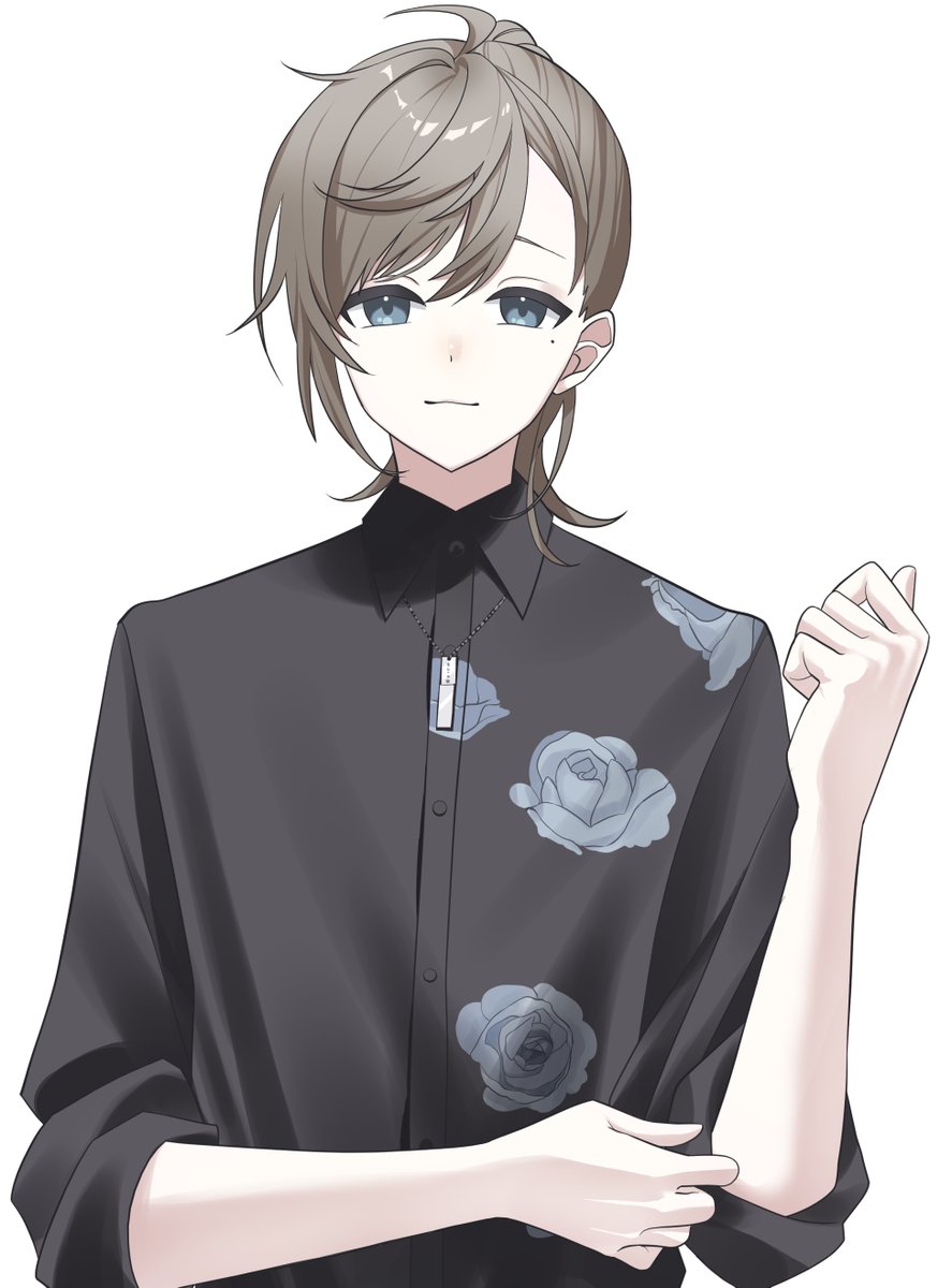 usagi_manbo's tweet photo. #かな絵 https://t.co/MhnzUVlcll