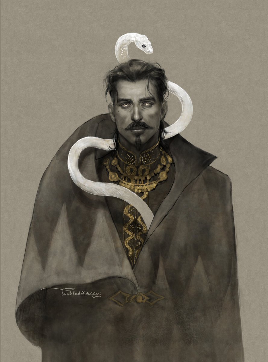 my dear comfort zone

#DragonAge #DragonAgeInquisition