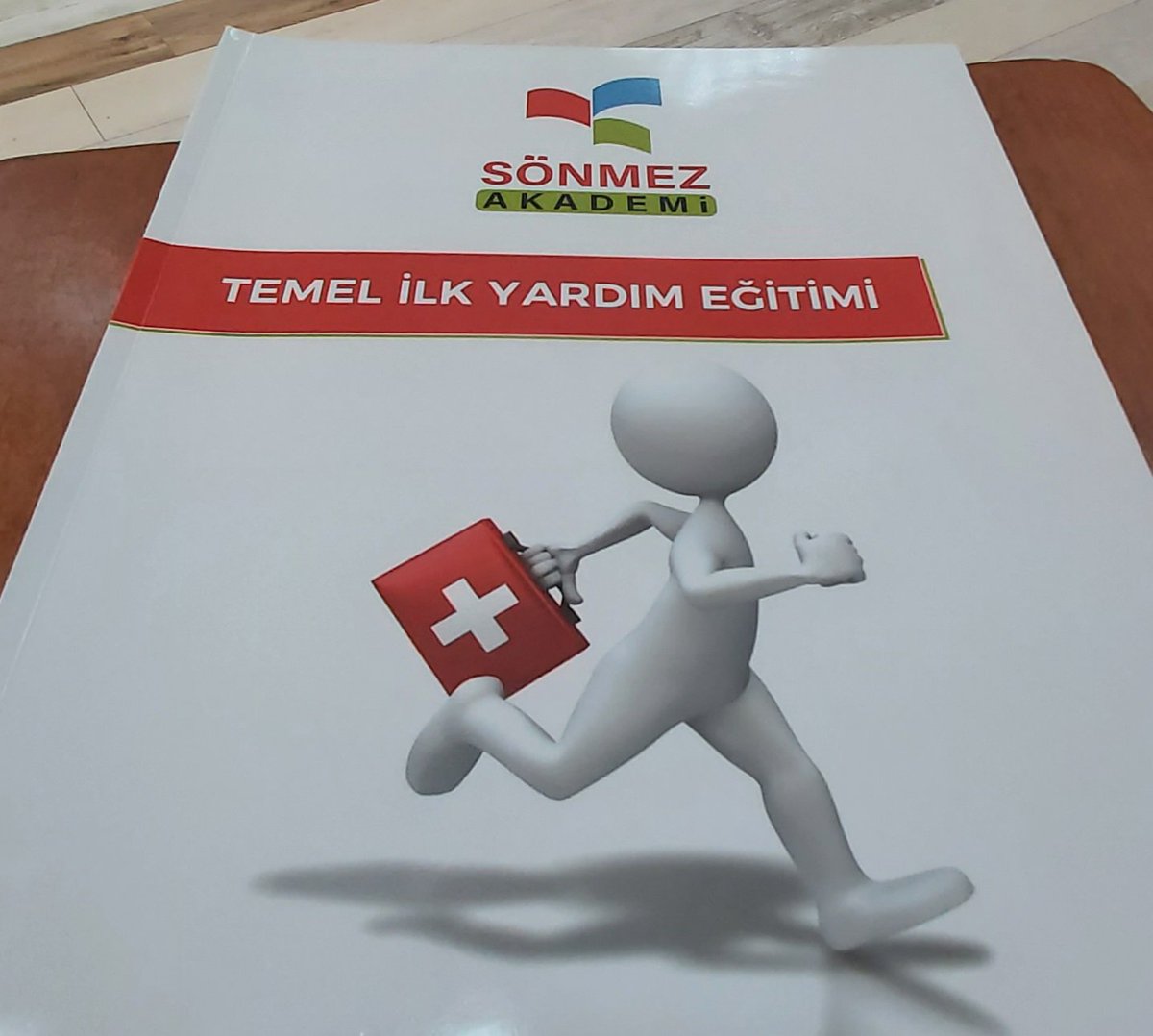 FUTBOLADAR90232's tweet photo. Öğrenmemiz gereken konular var. 😊 https://t.co/3pjeYwrMNZ