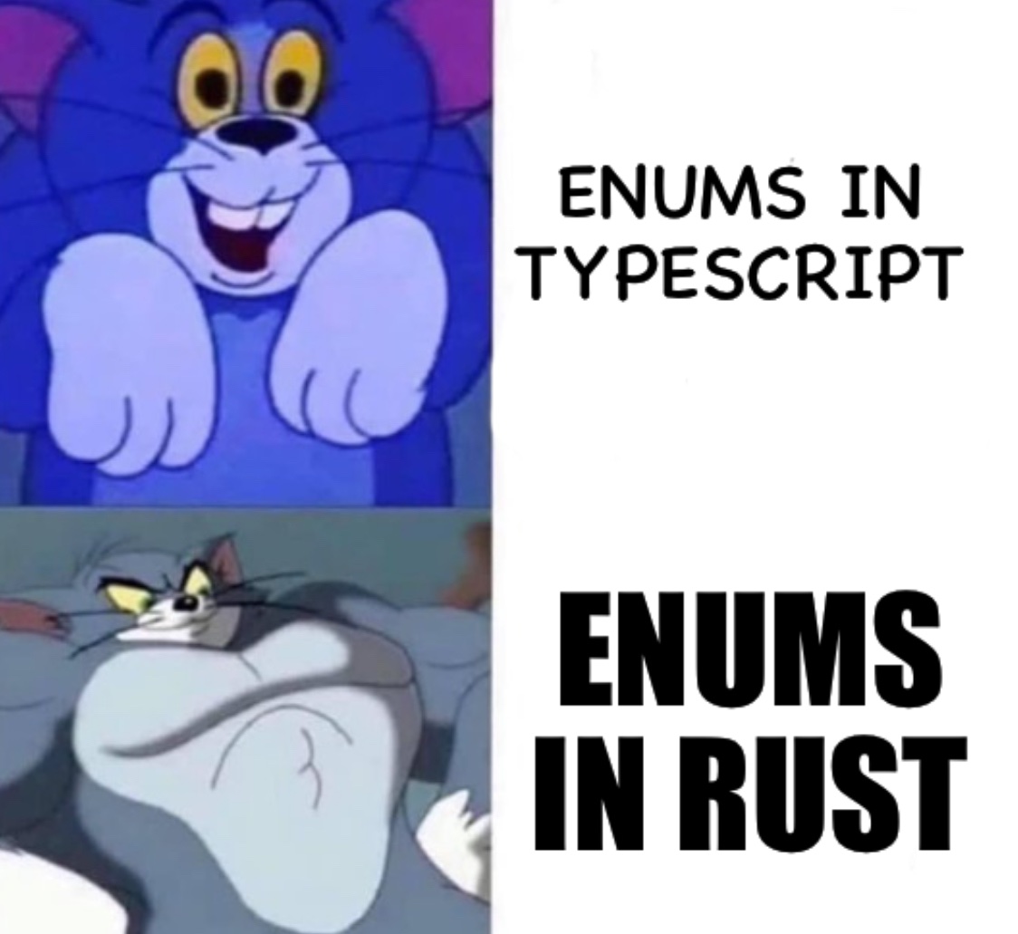 swlkr (@swlkr) on Twitter photo 