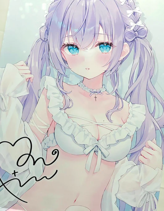 \ 「茶乃ひより×ウェブポン」コラボ /販売開始しました～!可愛い限定グッズをたくさん用意したのでぜひゲットしてくれると嬉しいですよろしくお願いします!販売ページ 発売期間10/18(金)12:00 ～ 10/27(日)23:59#茶乃ウェブポン 