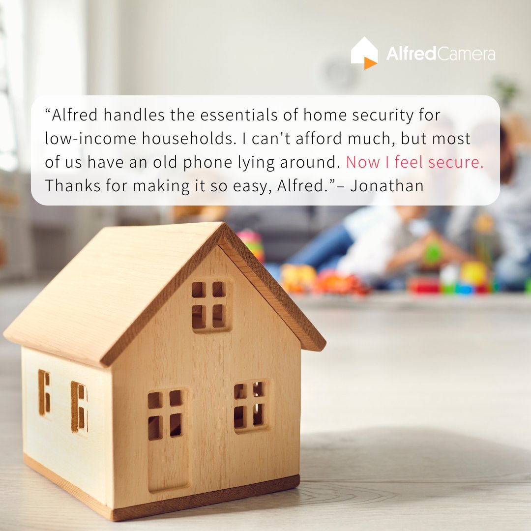 AlfredCamera tweet media