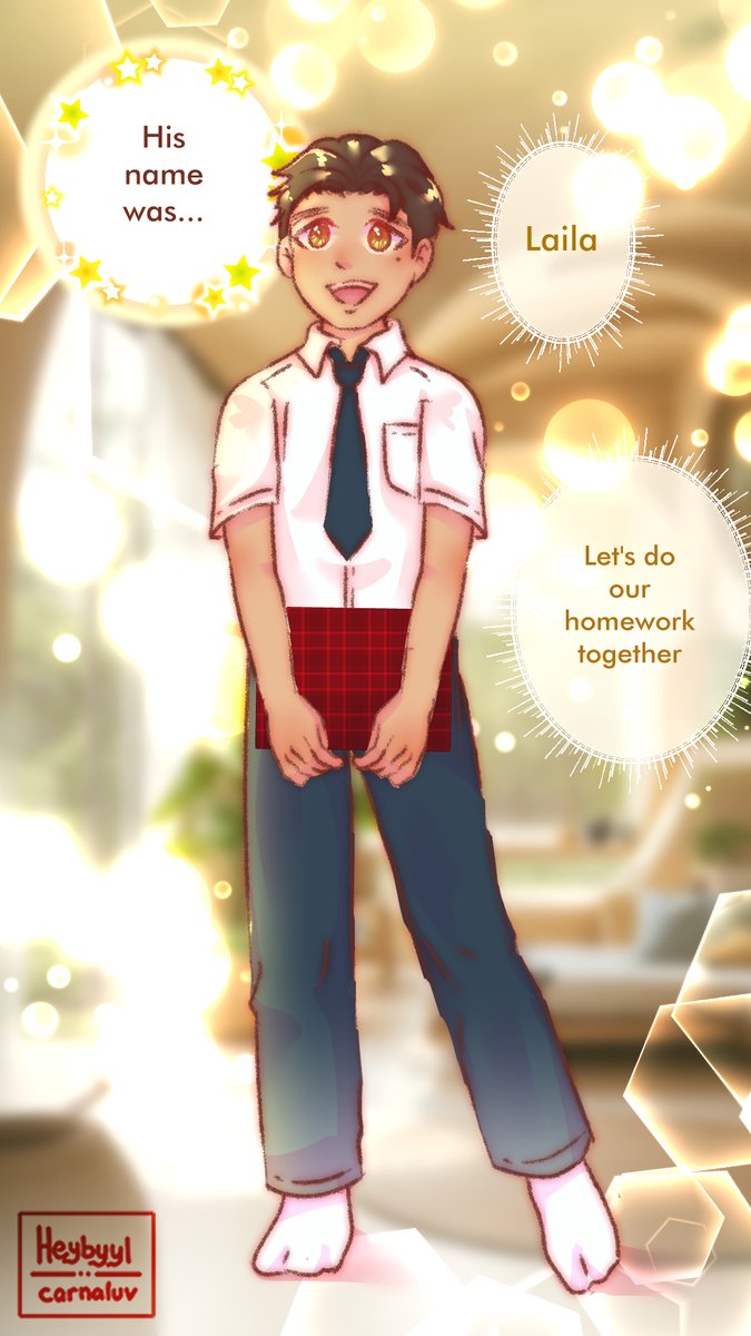 carnaluv's tweet photo. Laila decided to open up more to her teammates about her family #occod #originalcharacters #callofdutymodernwarfare #fanart #callofdutymw2 #Konig #konigcod #horangi #horangicod #digitalart https://t.co/iclG14htEY