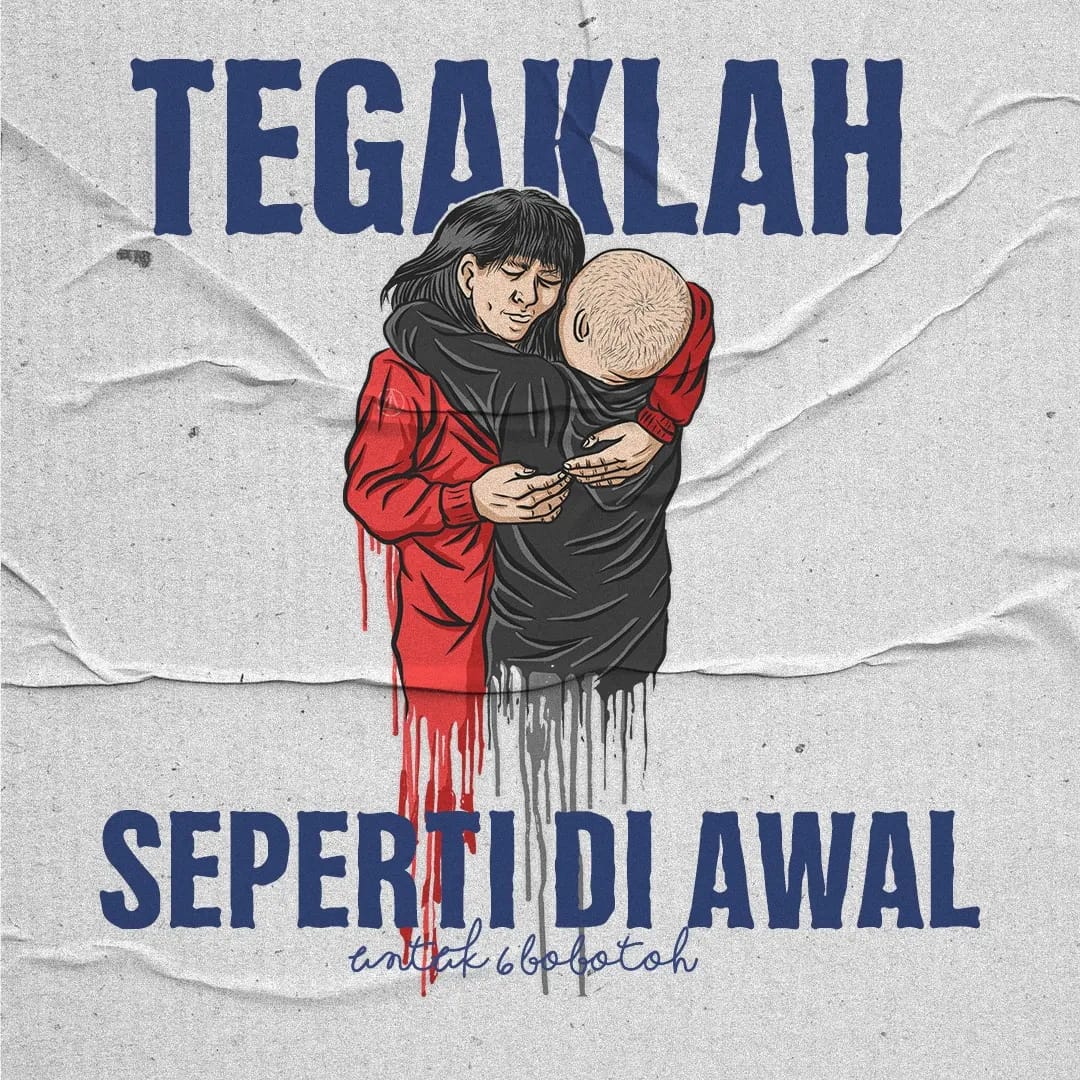 𝟐 𝟎 𝟗 𝕭𝖔𝖇𝖔𝖙𝖔𝕳. tweet media