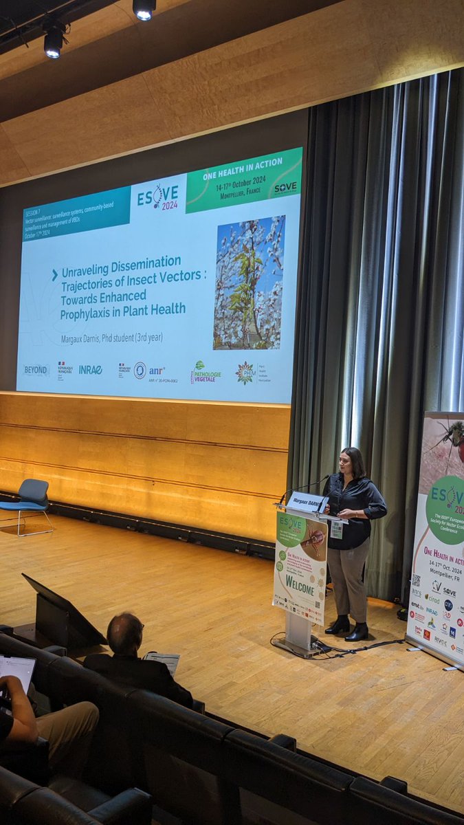 CE Morris tweet media