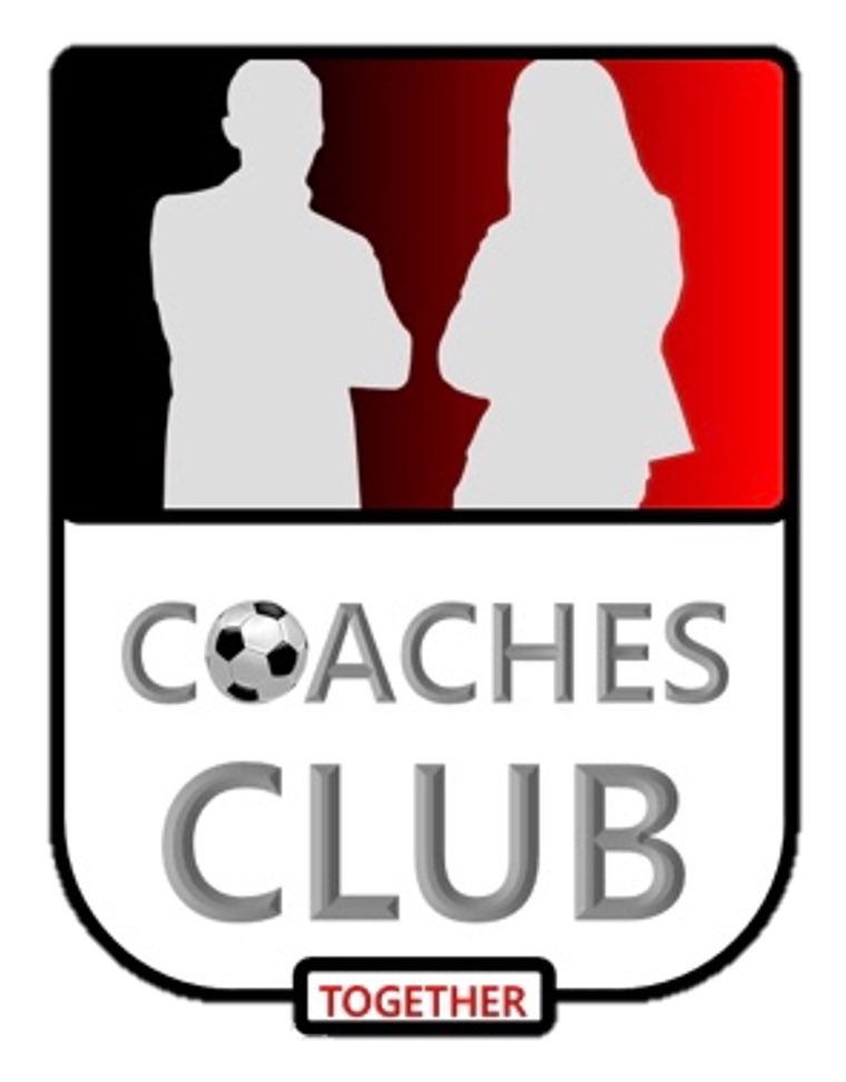 CoachesClubCIC (@bc_coachesclub) on Twitter photo Partnership Announcement
to help us embed VOICE & CHOICE in <a href="/playtheirway/">playtheirway</a> Community Builder sessions in Dudley & Sandwell
The fab resources of <a href="/The_CoachingLab/">The_CoachingLab</a> to build coach toolboxes.
We will be on the grass soon with them in our Developer sessions
⚽️🤾♀️🏸🏈🎾🎾🏒🏓🏹🥋 Partnership Announcement
to help us embed VOICE & CHOICE in <a href="/playtheirway/">playtheirway</a> Community Builder sessions in Dudley & Sandwell
The fab resources of <a href="/The_CoachingLab/">The_CoachingLab</a> to build coach toolboxes.
We will be on the grass soon with them in our Developer sessions
⚽️🤾♀️🏸🏈🎾🎾🏒🏓🏹🥋