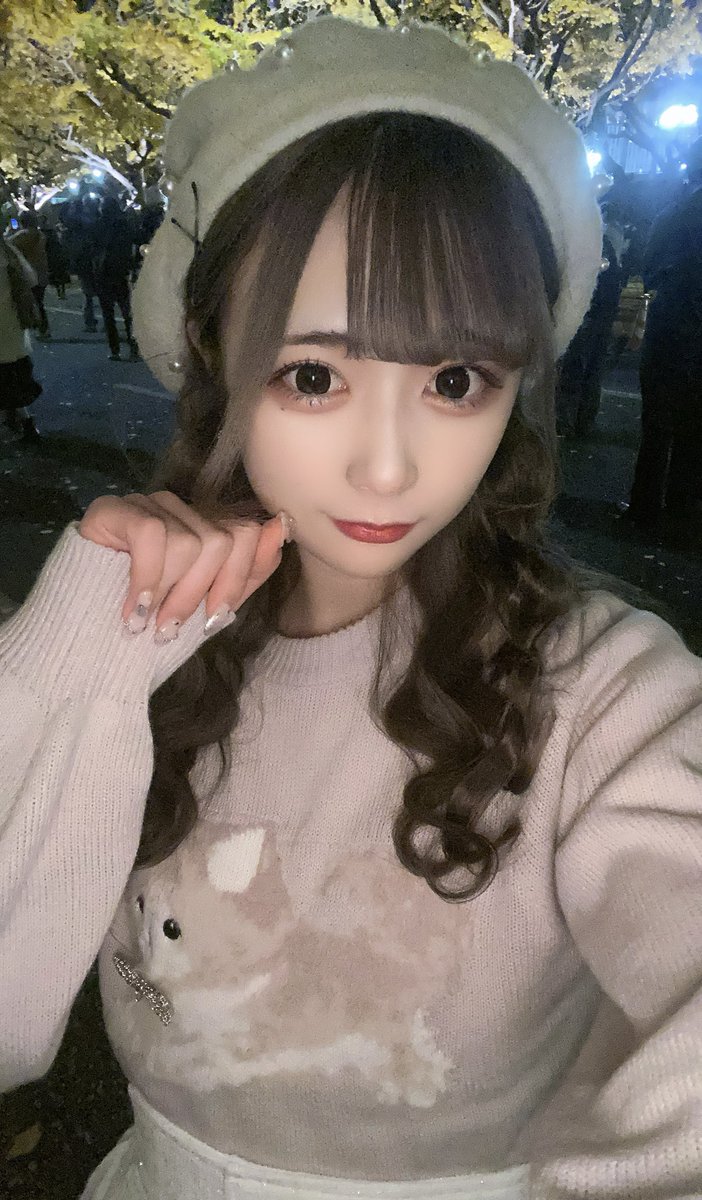 ma_ikachan_'s tweet photo. =🐈⬛♩? https://t.co/wBhmSsv2Ga