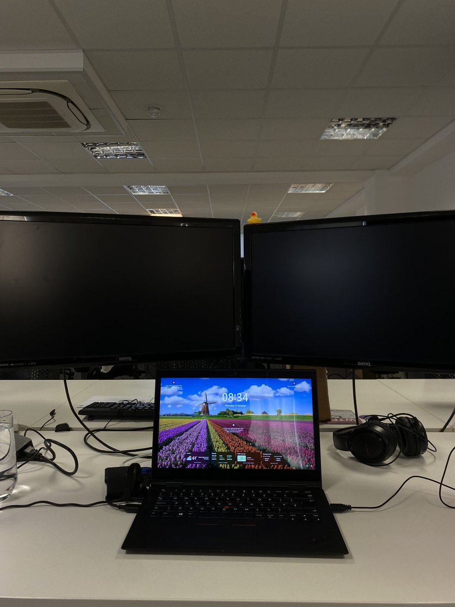 GalatNitish's tweet photo. Productive mornings https://t.co/BADPQZ70Zx