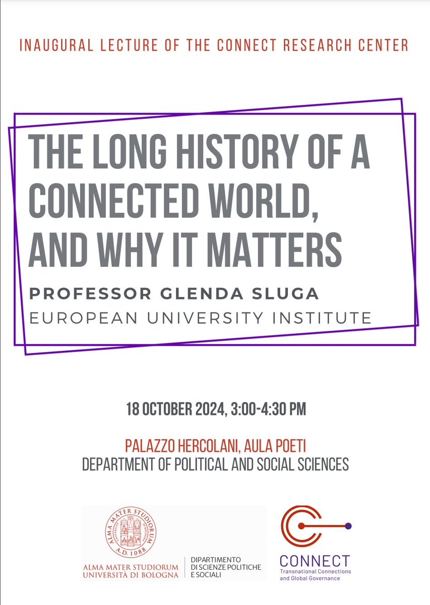 CONNECT Research Centre tweet media