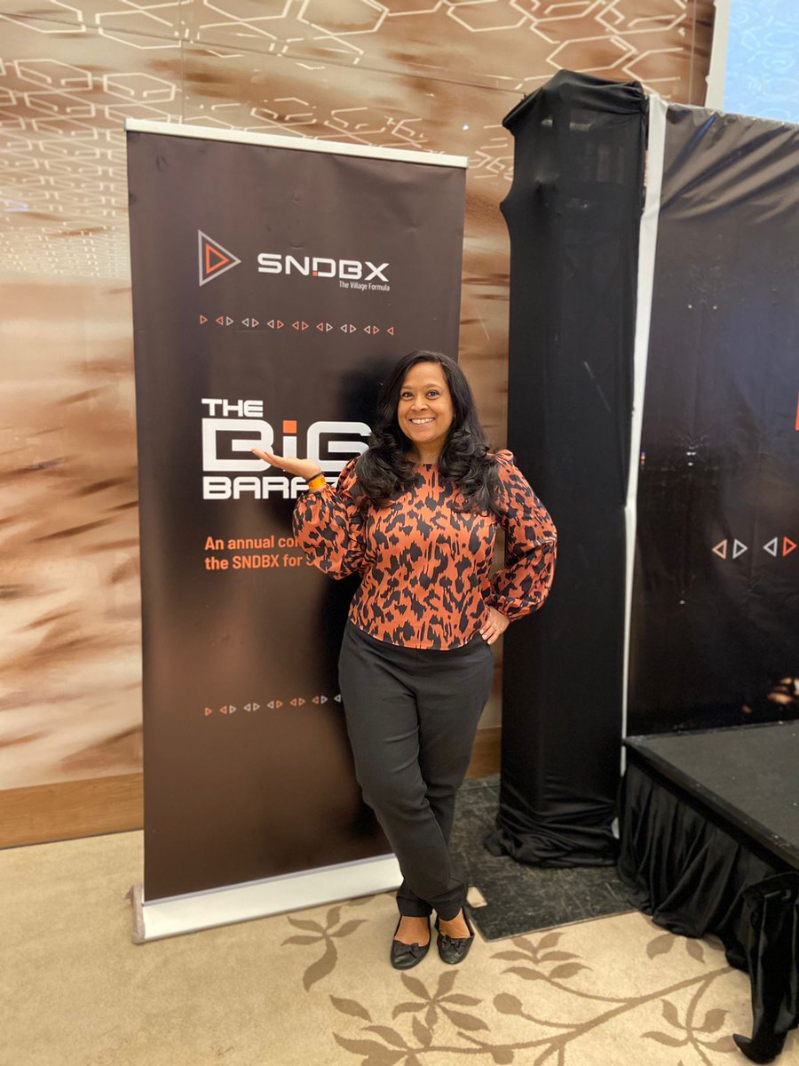 Ardy Marketing tweet media