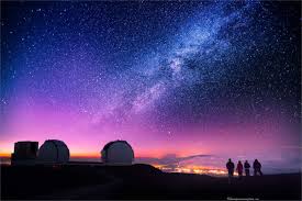 kaekichi3's tweet photo. Soothing Silence
Good evening! The soothing silence of the evening can heal and restore. Enjoy it fully. #SoothingSilence #EveningRest