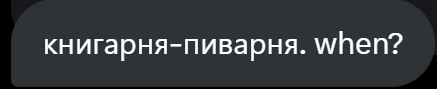 basylkit's tweet photo. https://t.co/NJiWFI3RXx