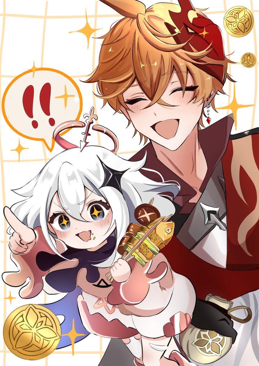 雪うさぎ ❅ * tweet media