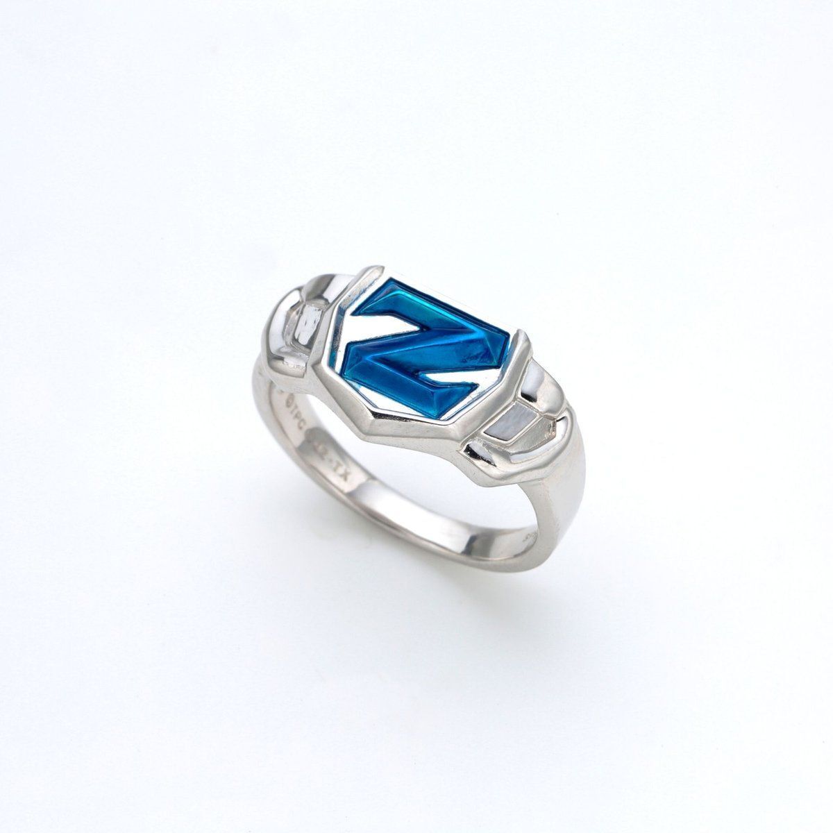 ウルトラマン』シリーズ シルバー925製の本格アクセサリーシリーズが