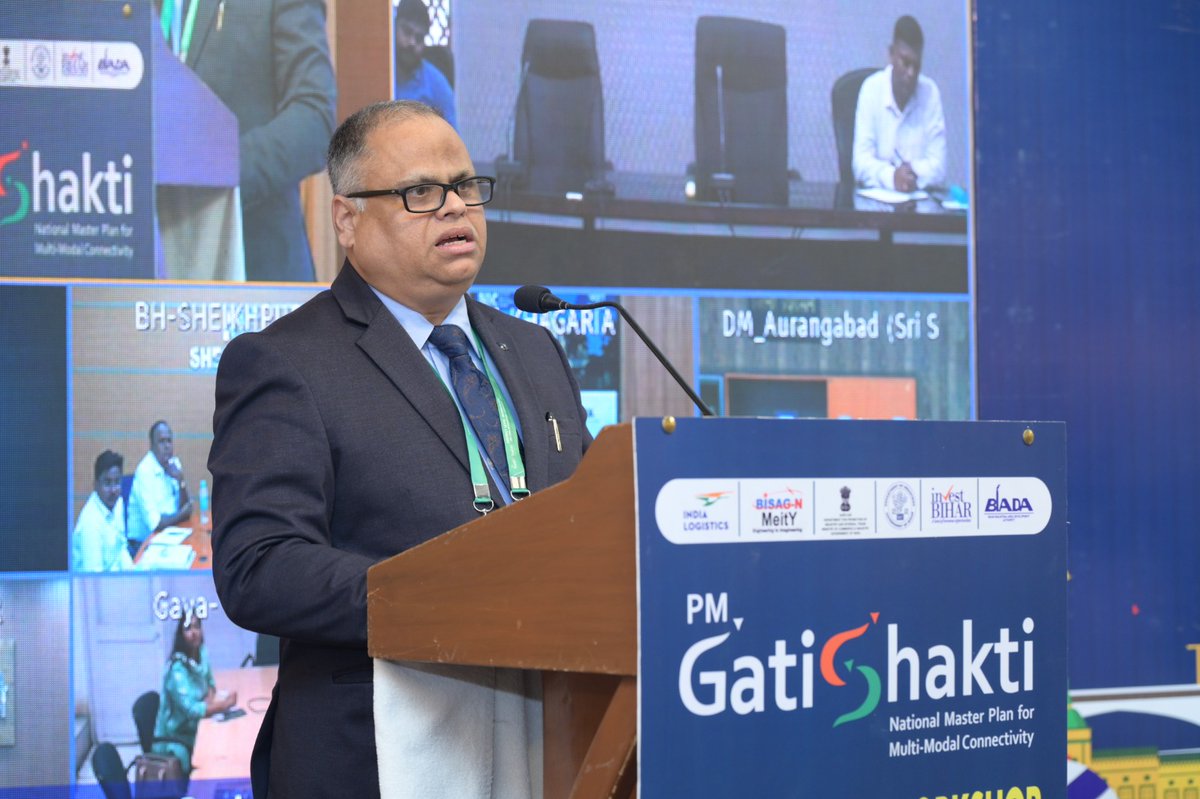 @Logistics_MoCIGOV tweet media