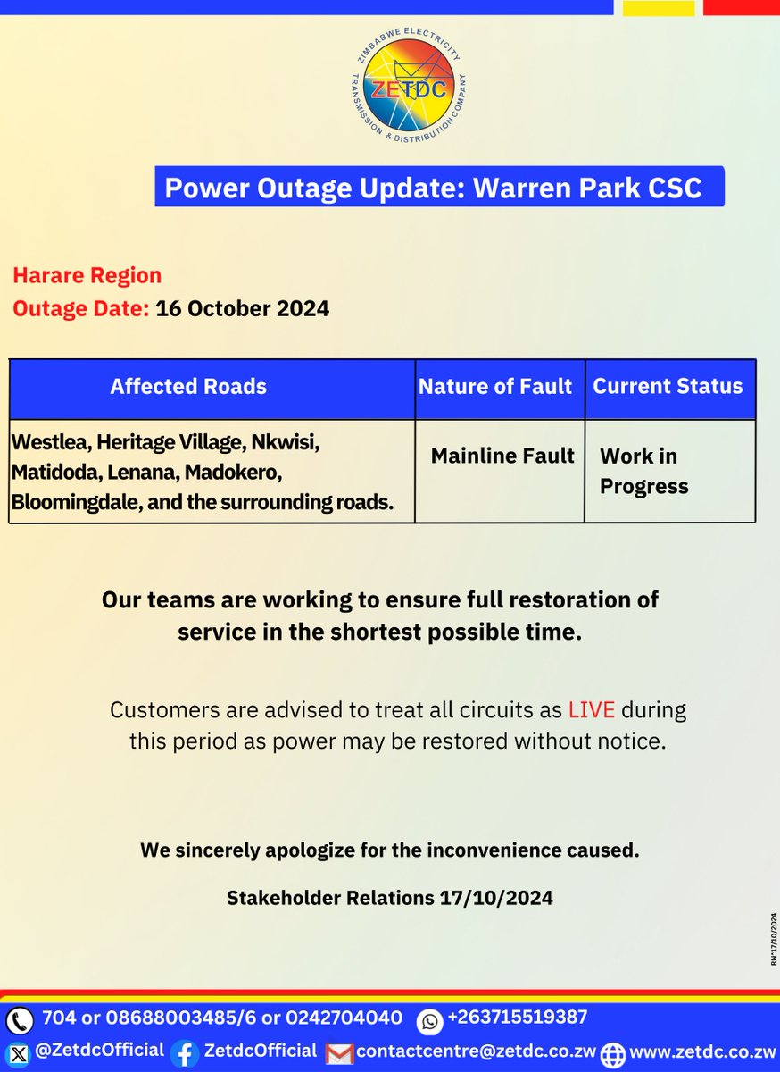 Astre`xDex tweet media