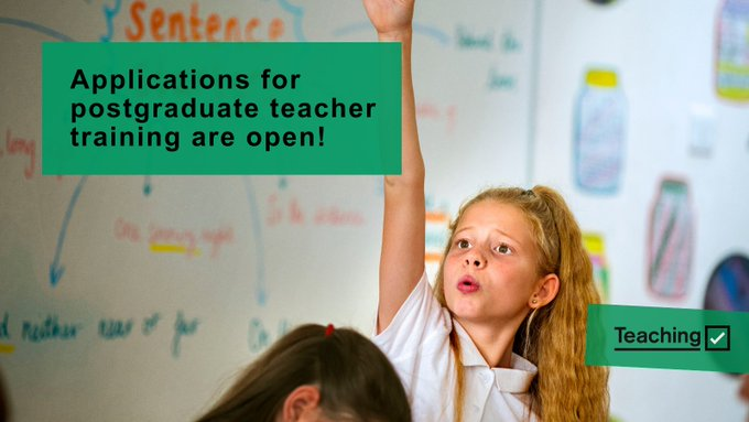 Northern Star ITT tweet media