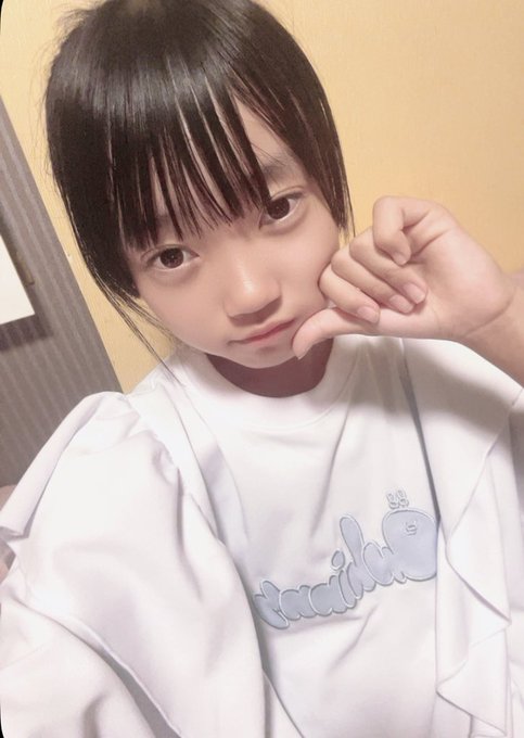 Twitterのコスプレ画像18