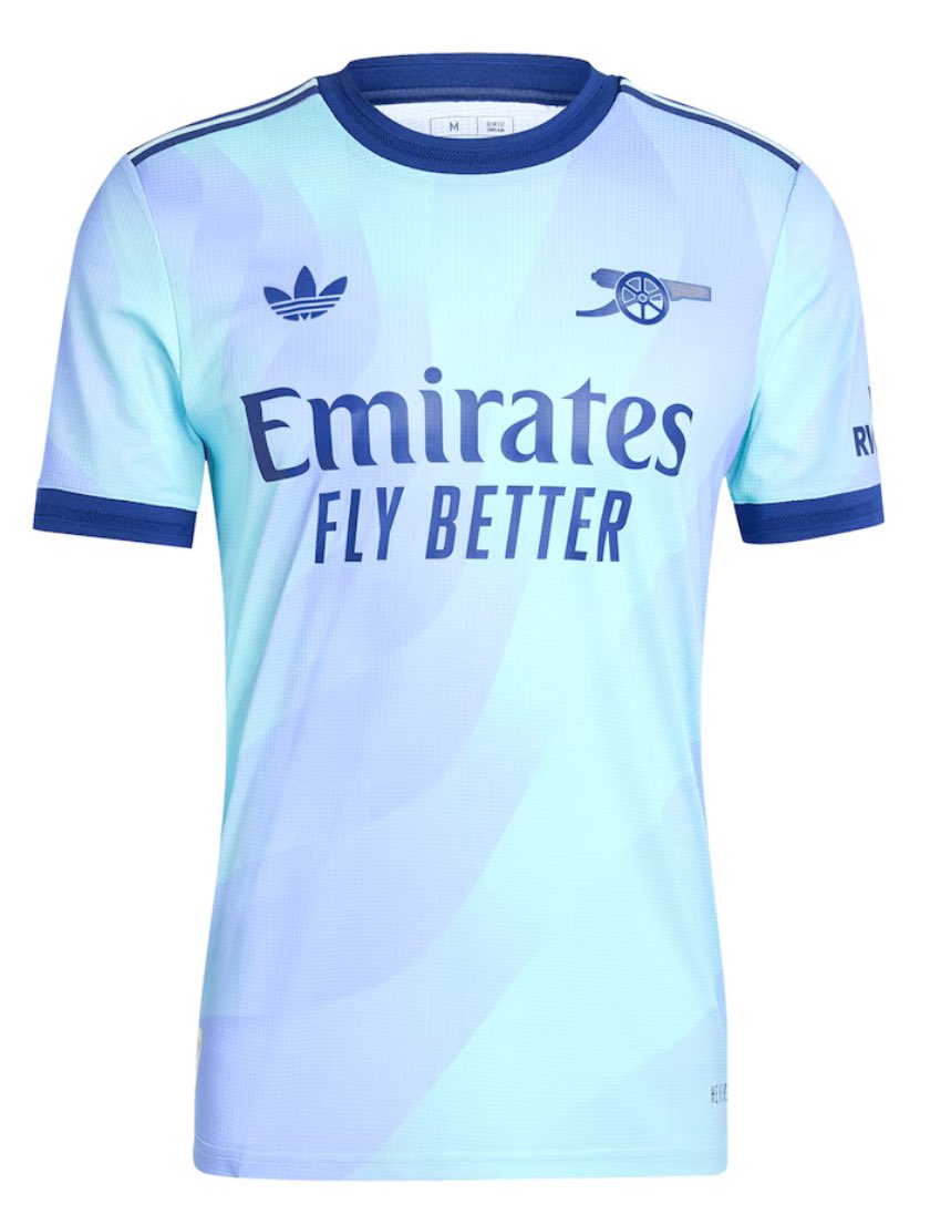 Arsenal Fixture News tweet media