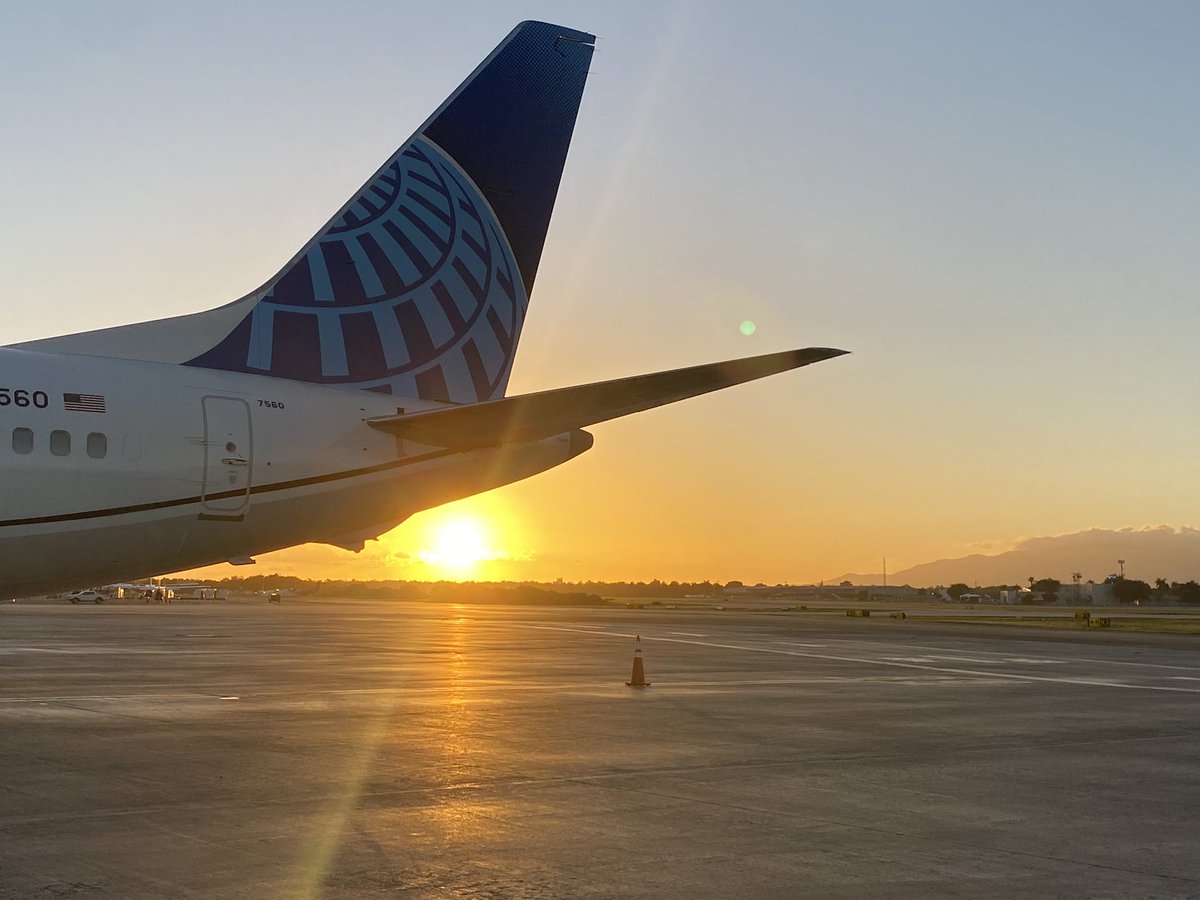 Eveliz Cotto (@evecotto) on Twitter photo Buenos días ☀️ United. Star light, Star bright, Puerto Rico is shining with our Star ⭐️ Flight! <a href="/M_SJUUA/">Mary Ann Frese</a> <a href="/XSandozUAL/">Xavier Caraballo-Sandoz</a> <a href="/OJCordova1028/">Orlando Cordova</a> <a href="/MannyPrieto3/">Manny Prieto</a> <a href="/secappanera/">Santiago Cappanera</a> <a href="/DJKinzelman/">David</a> Buenos días ☀️ United. Star light, Star bright, Puerto Rico is shining with our Star ⭐️ Flight! <a href="/M_SJUUA/">Mary Ann Frese</a> <a href="/XSandozUAL/">Xavier Caraballo-Sandoz</a> <a href="/OJCordova1028/">Orlando Cordova</a> <a href="/MannyPrieto3/">Manny Prieto</a> <a href="/secappanera/">Santiago Cappanera</a> <a href="/DJKinzelman/">David</a>