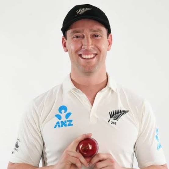 crckstats's tweet photo. Matt Henry (263) has surpassed Neil Wagner (260) to rank as the 10th highest wicket taker for New Zealand in international cricket!

@ICC @BLACKCAPS @Matthenry014 @NeilWagner13 

#ICC #INDvsNZ #10th #TestCricket #Kiwis https://t.co/d8QF7qTYZH