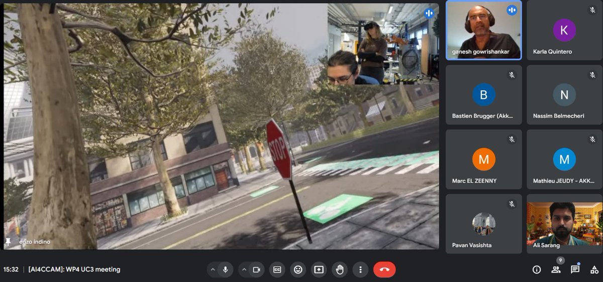 ai4ccam tweet media